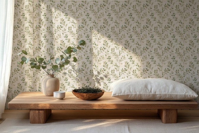 Picture of Väriyhdistelmä Jesper Green - 1087301-01 - 07573-01